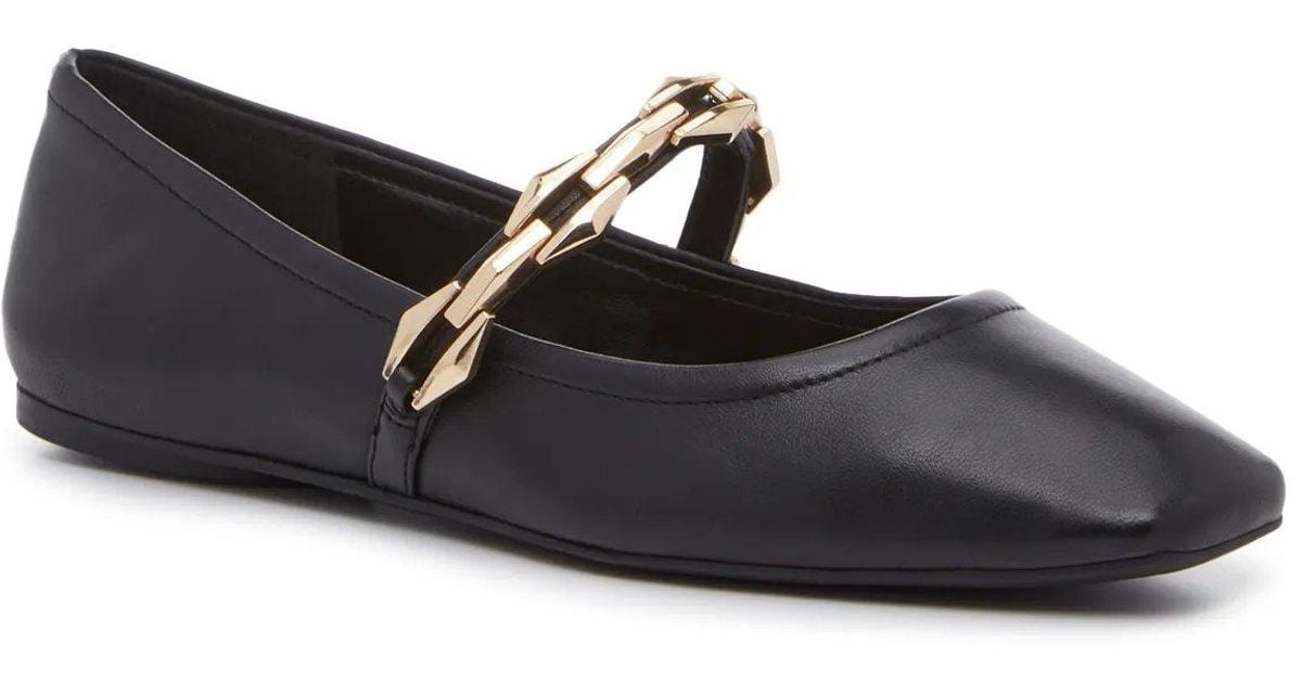 vince camuto mary jane heels