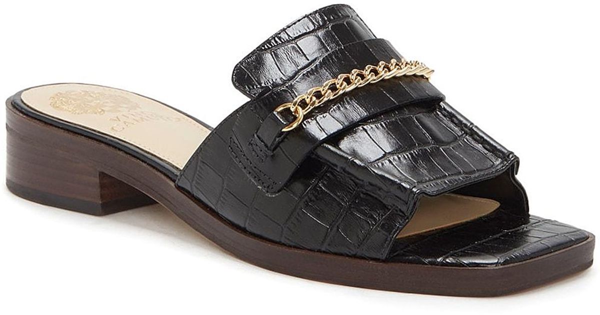 vince camuto jenivey