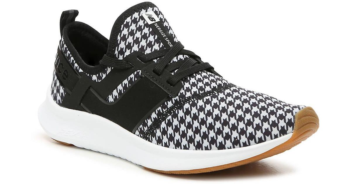 fuelcore nergize cross training shoe