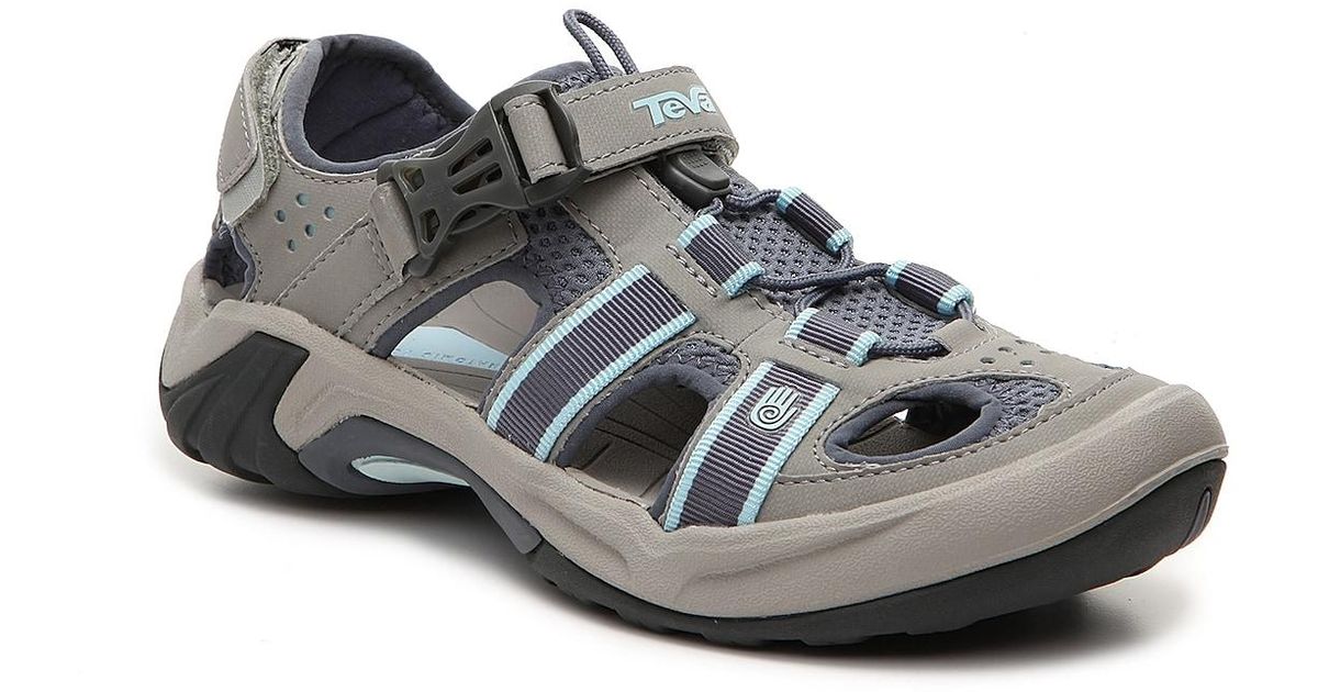 white dress with combat boots