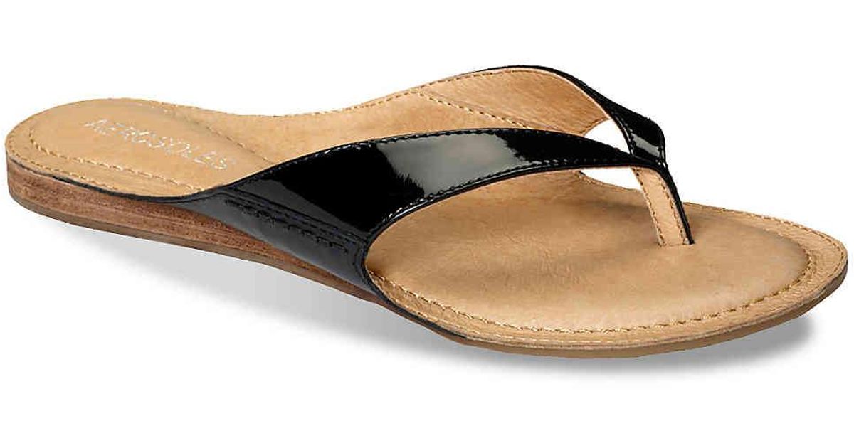 aerosoles pocketbook sandals