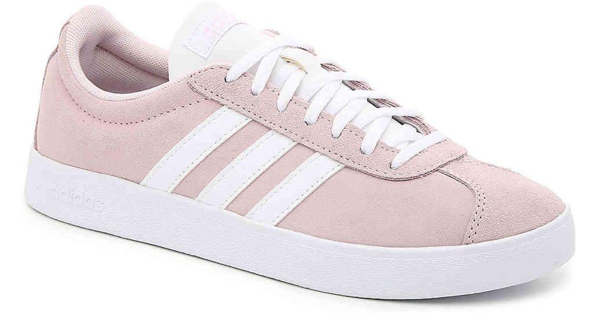 {keywor d} adidas blush sneaker