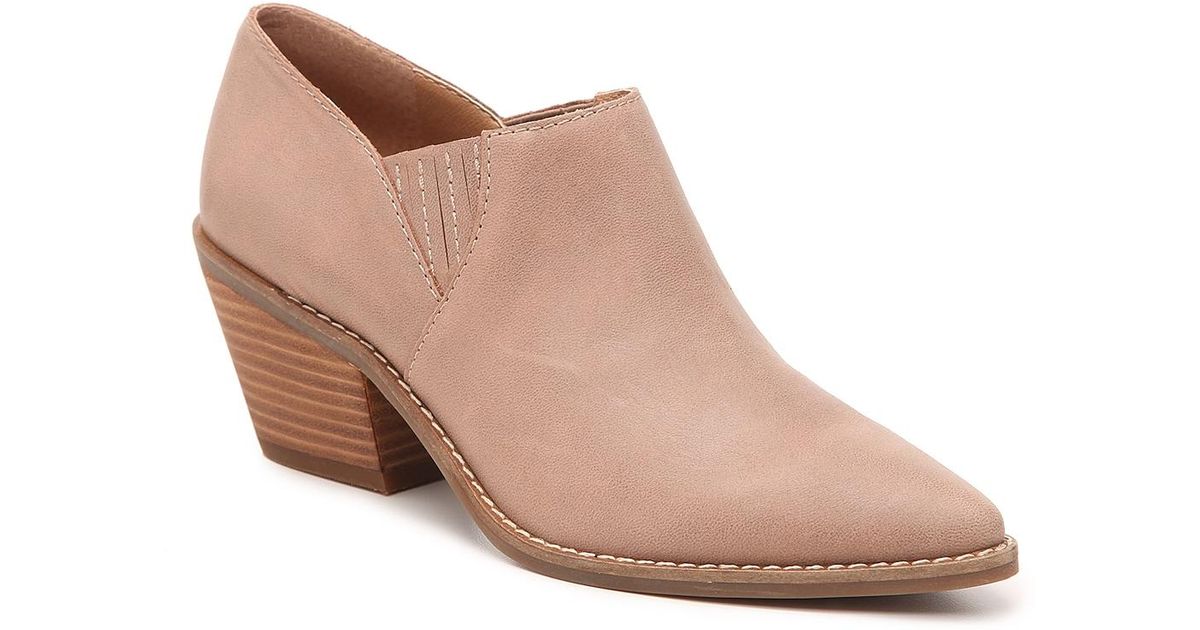 lucky brand shoes canada
