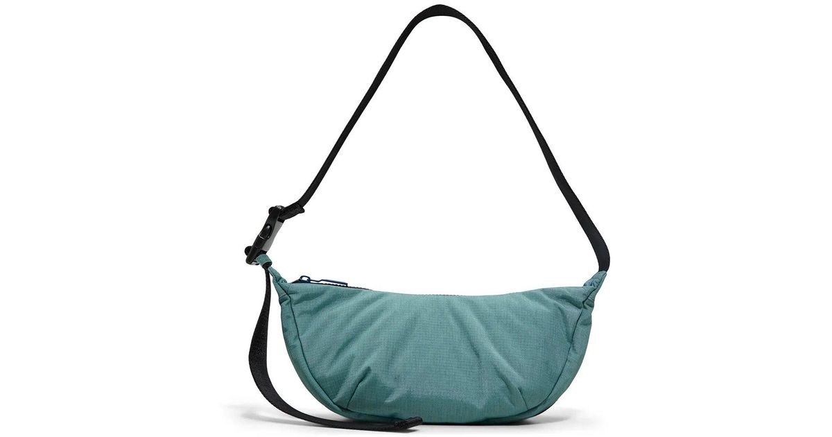 Hunter Modern Tartan Shoulder Handbags