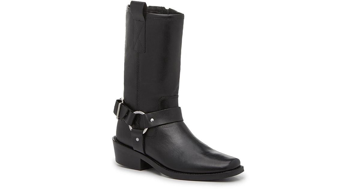Crown vintage riding boots sales