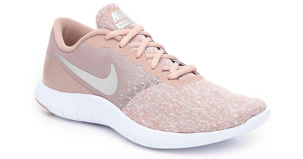 adidas quesa