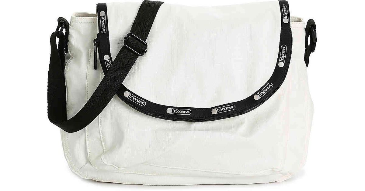 lesportsac shoulder bag