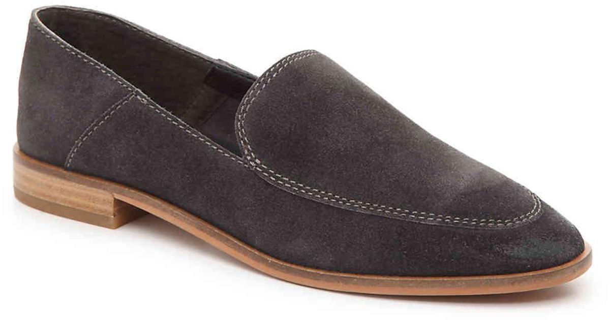 dolce vita perrie loafer