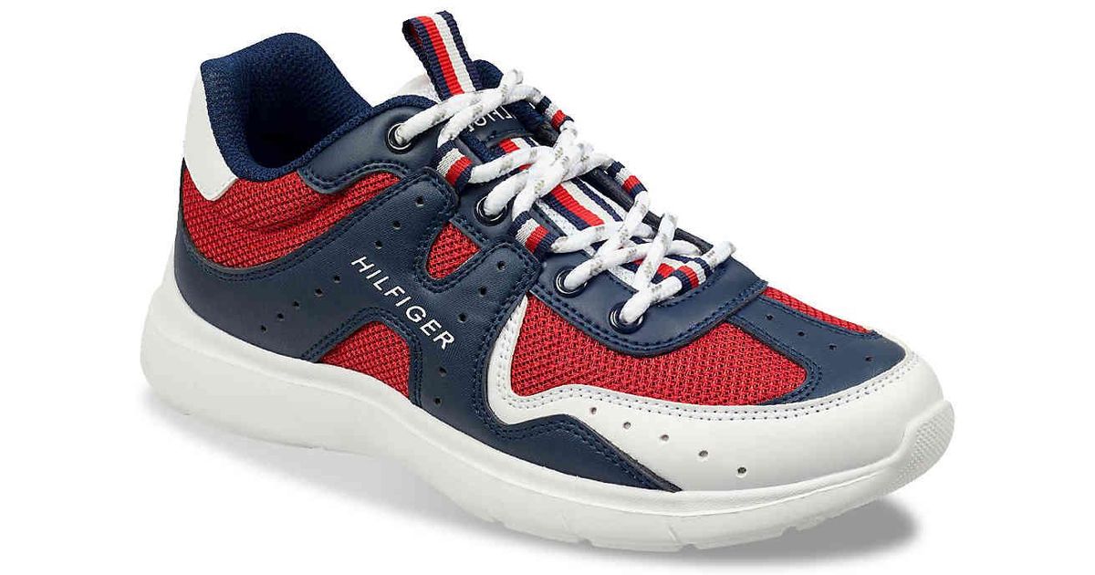 tommy hilfiger corio