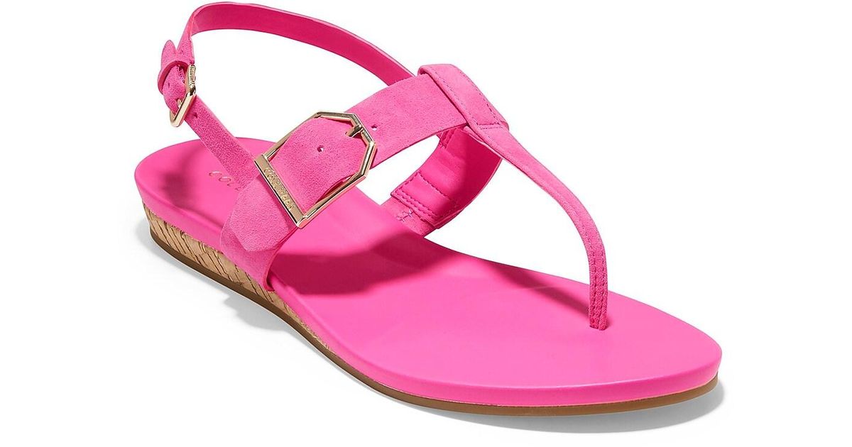cole haan francine