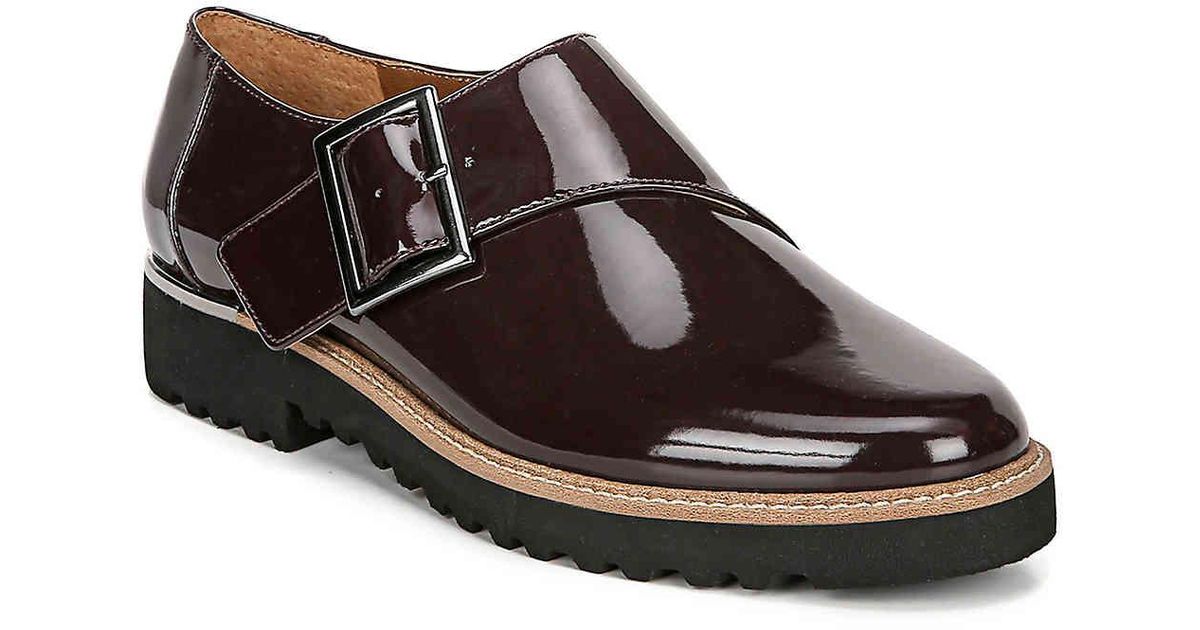 franco sarto slip on