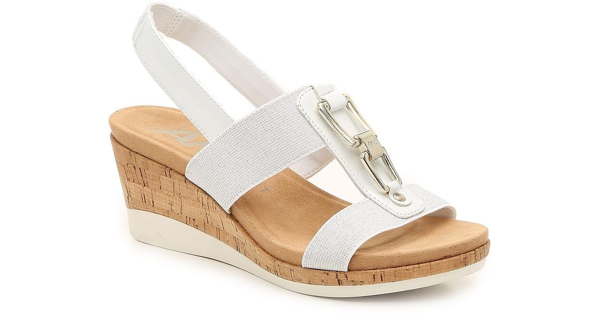 salomon mens speedcross 4 gtx shoes