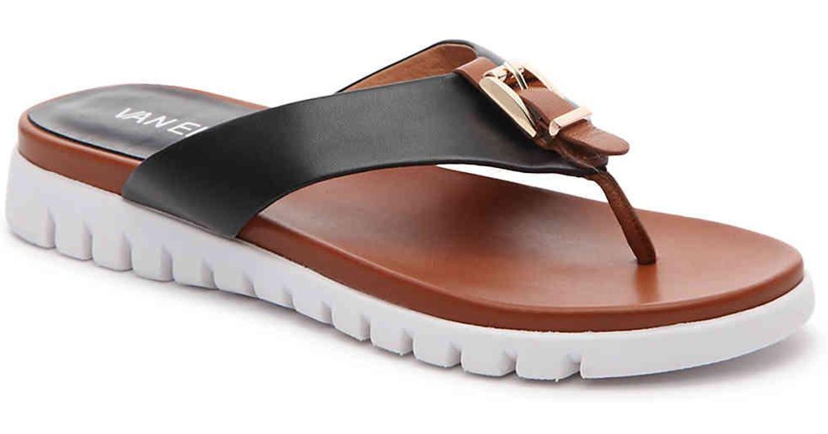 vaneli sandals