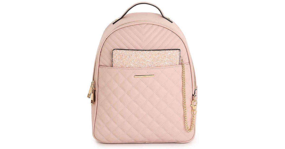 auricelle backpack