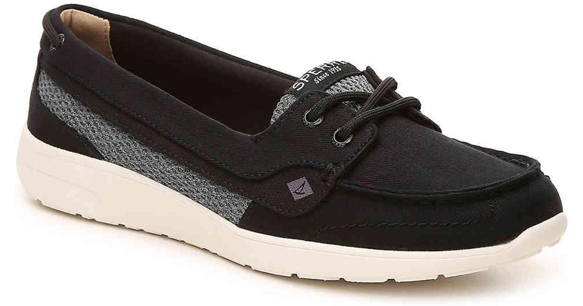 Sperry Rio Point 2024 www.hockeyplayer .ar