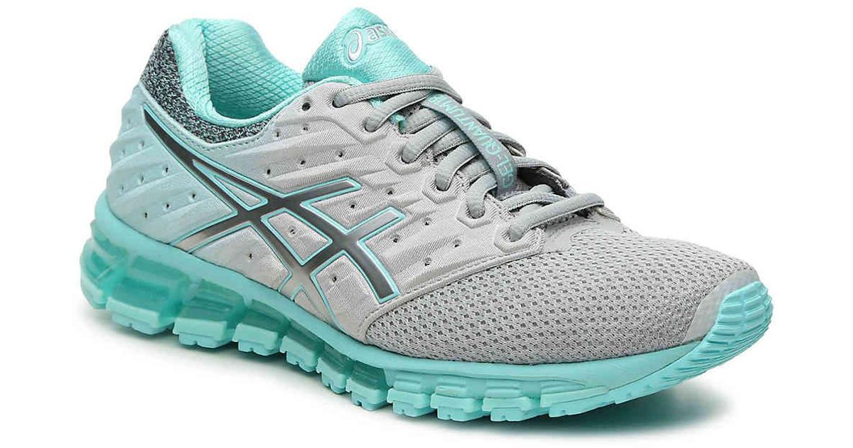 asics homme running gel quanti asics homme running gel quanti