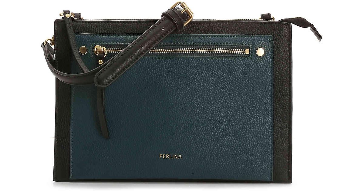 Perlina Organizer Handbags | Handbag Reviews 2018