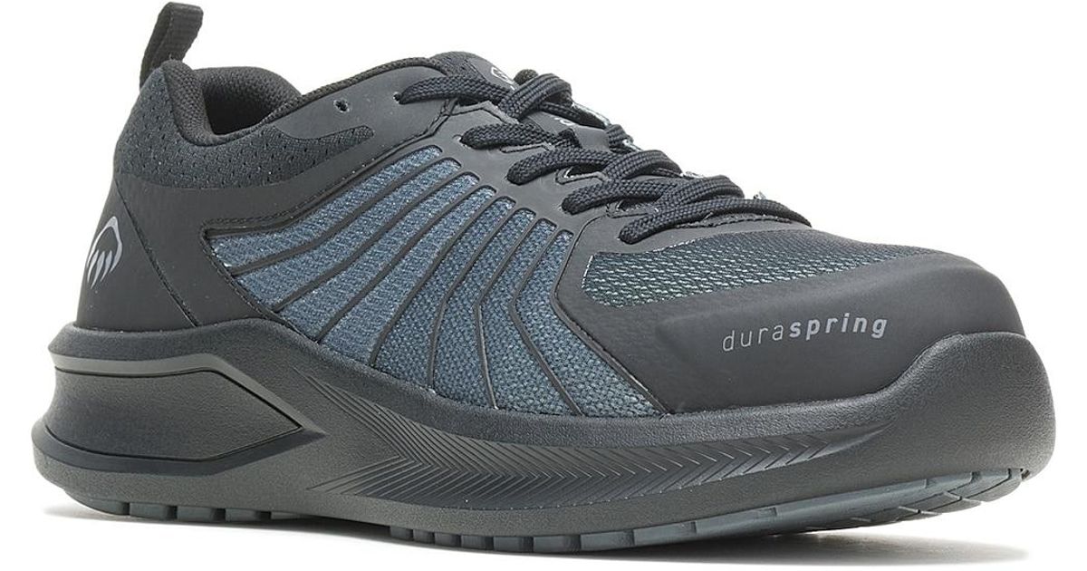 wolverine legend durashocks carbonmax