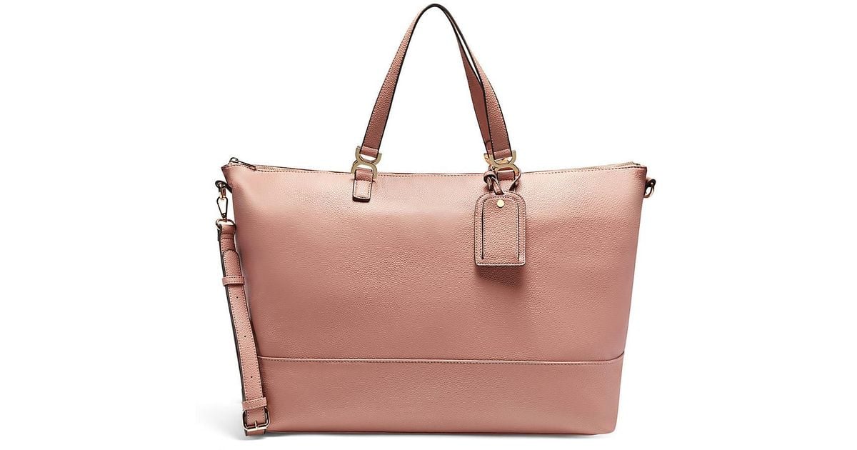 amazon backpack handbolsas