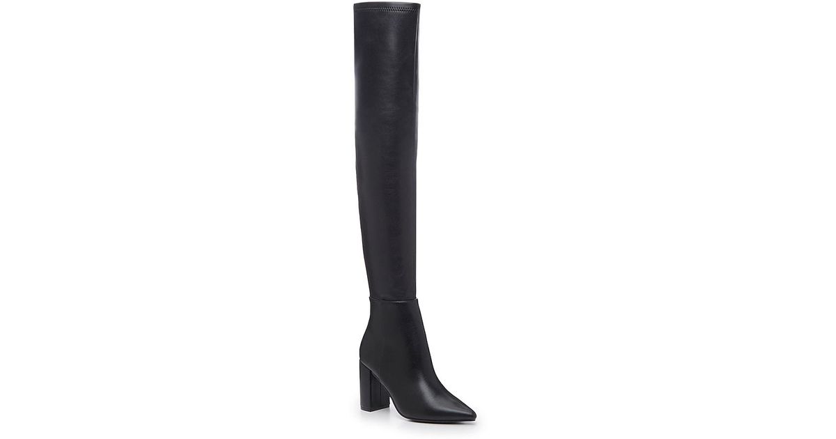 Chinese Laundry Stunning Overtheknee Boot Outlet