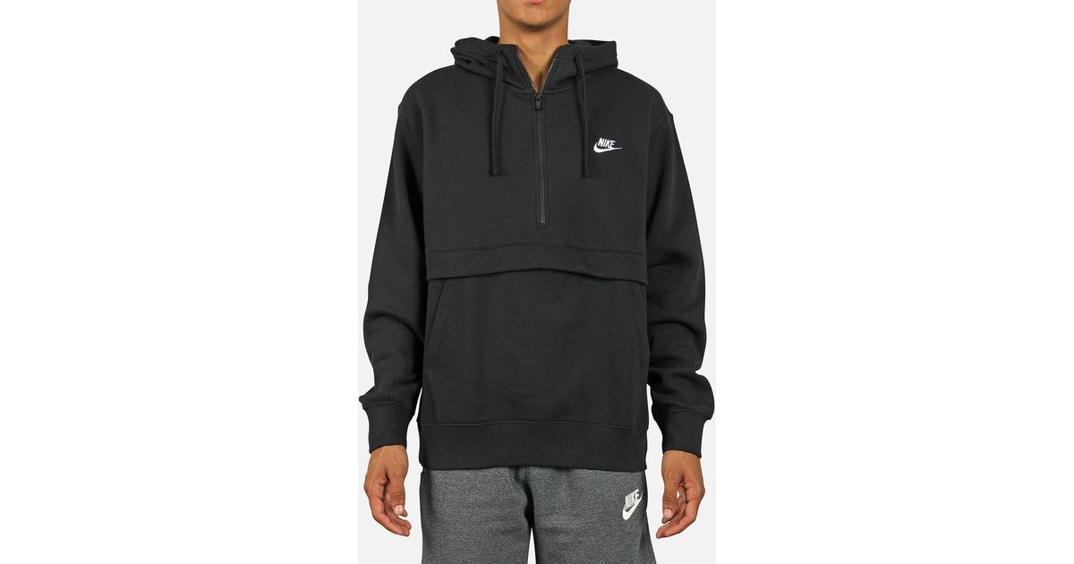 north face puffer coats men