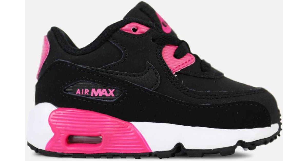 nike air max 90 infant nike air max 90 infant