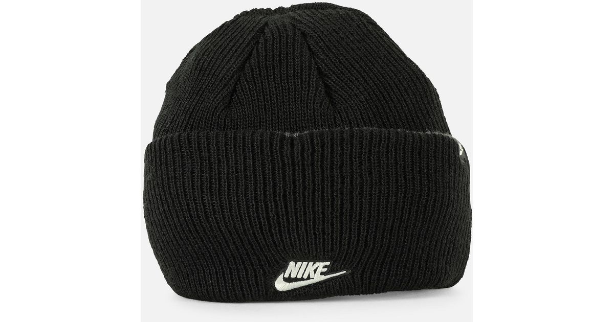 nike u nsw cuffed beanie 3 in 1