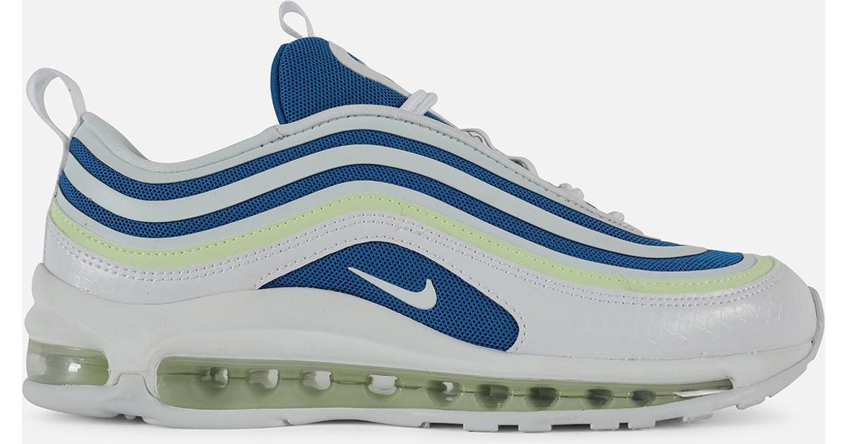 air max 97 sprite
