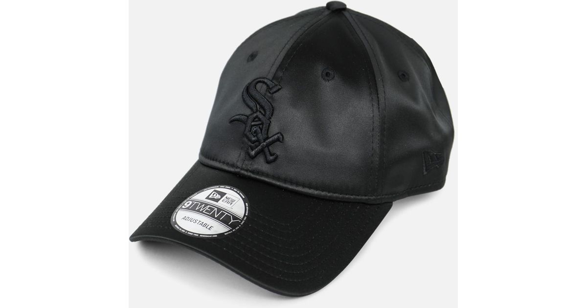 sox dad hat