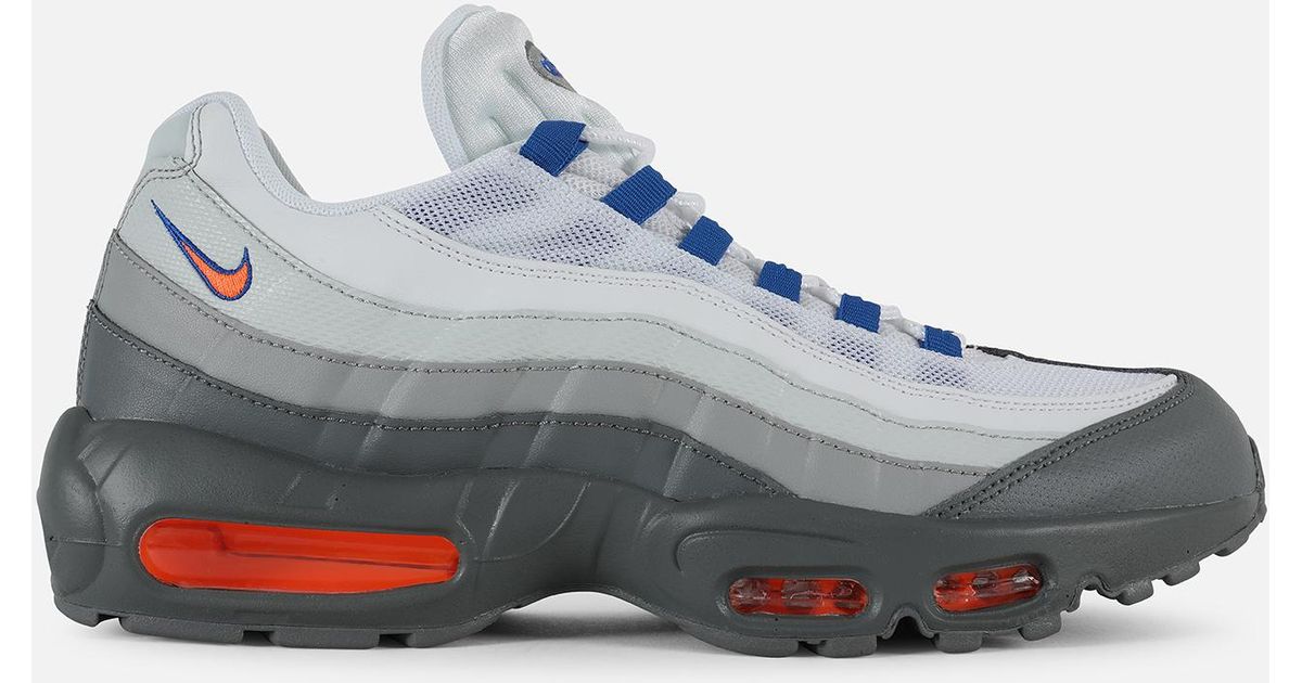dtlr air max 95
