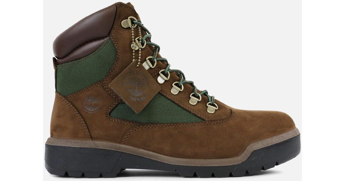 timberland beef broccoli