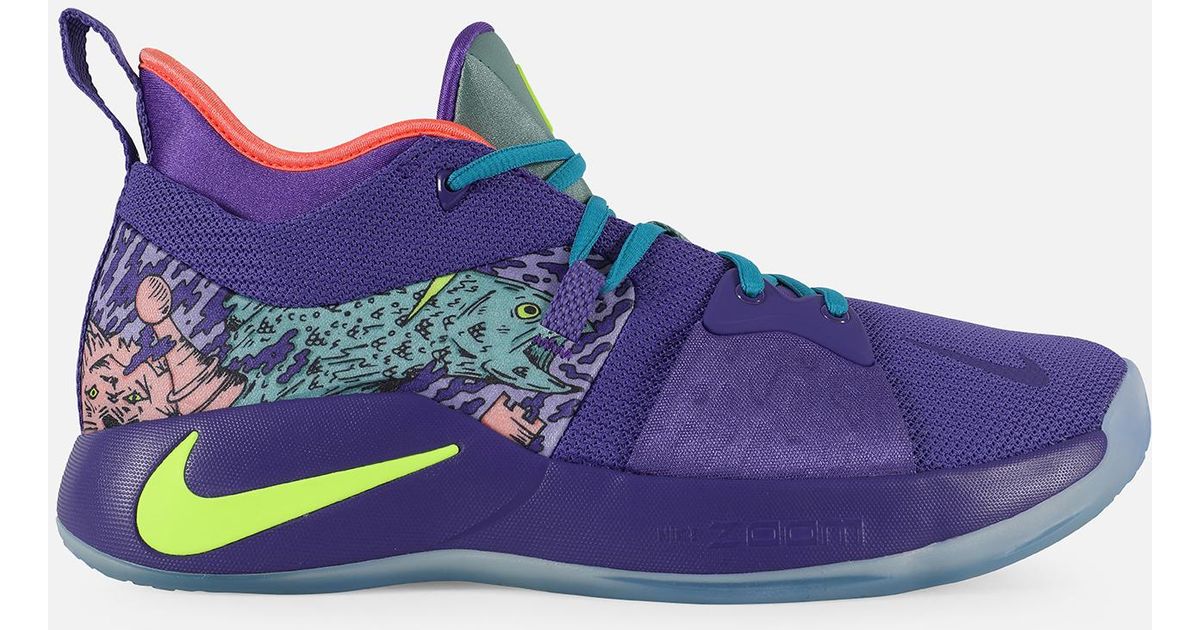 mamba mentality pg 2