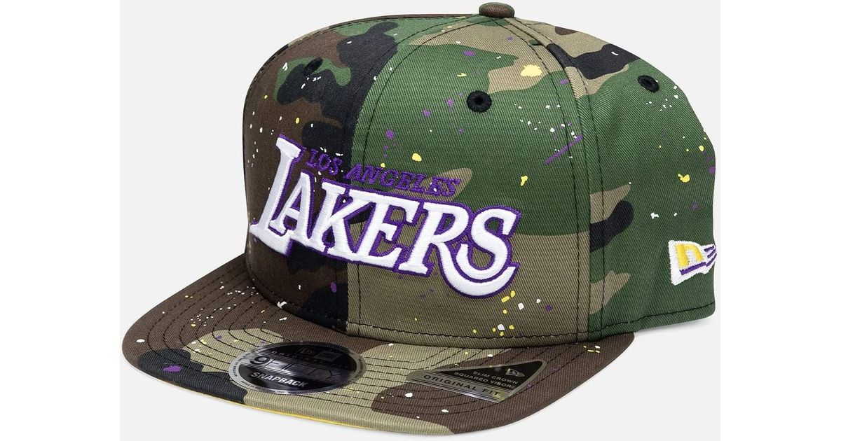 Asian Paints Top Coat What are the colour tools