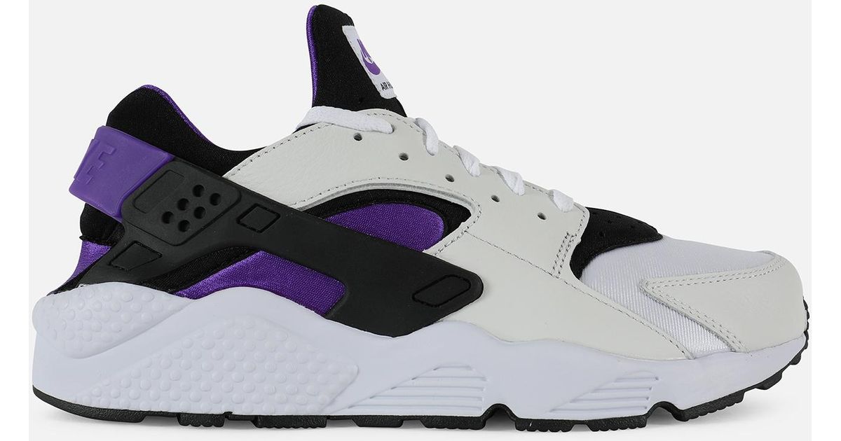 nike huarache 91