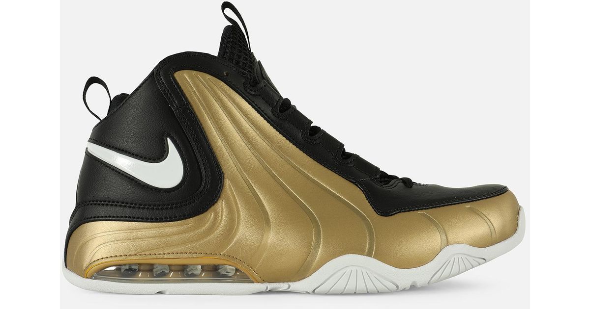 mens nike air max wavy