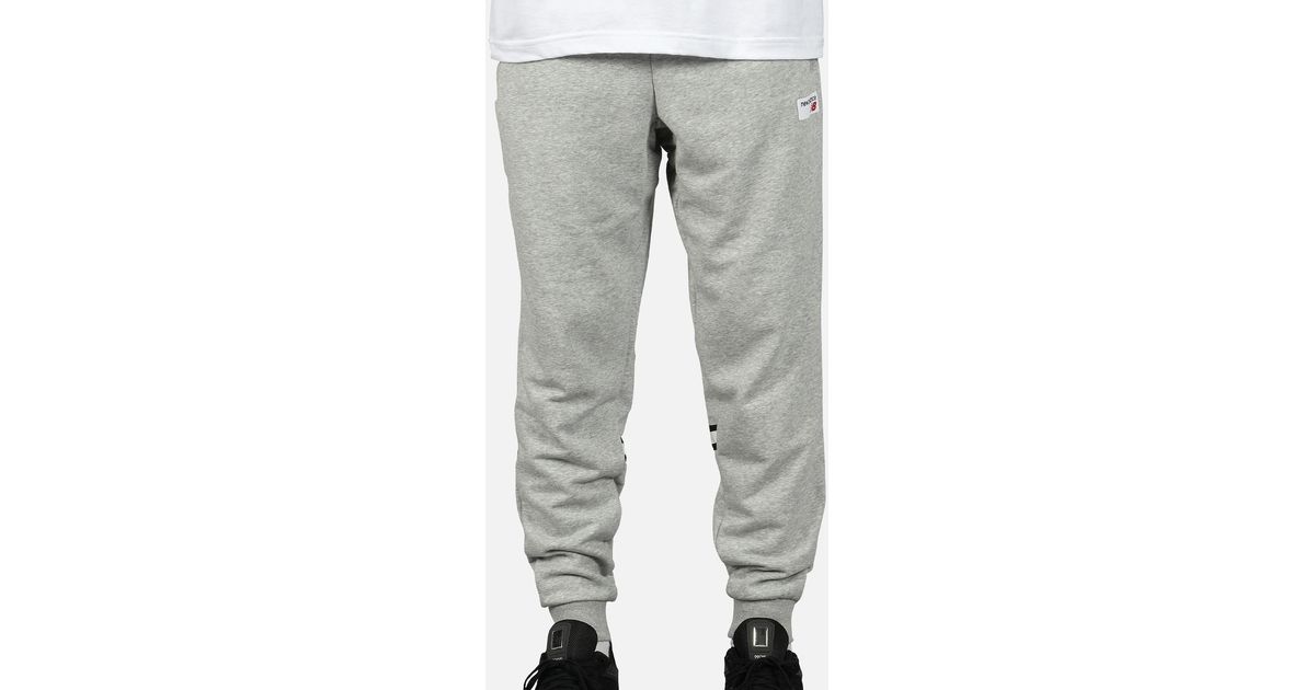 new balance terrain joggers