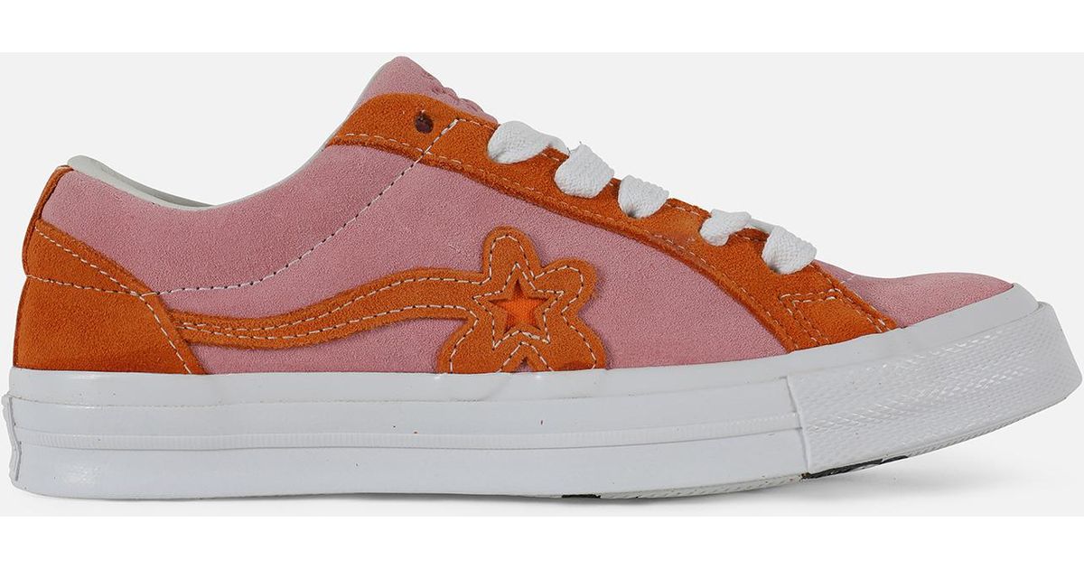 converse ttc