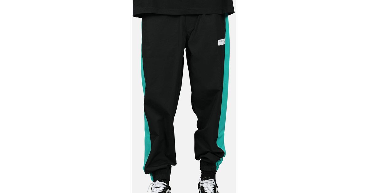 new balance wind pants