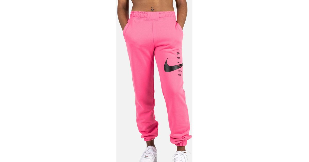puma gray pants