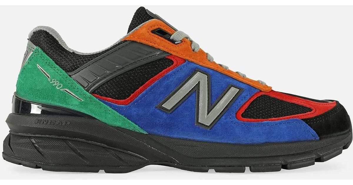 new balance four 4 four