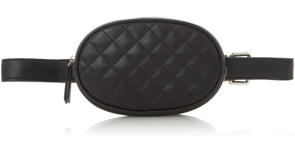 dune bum bag