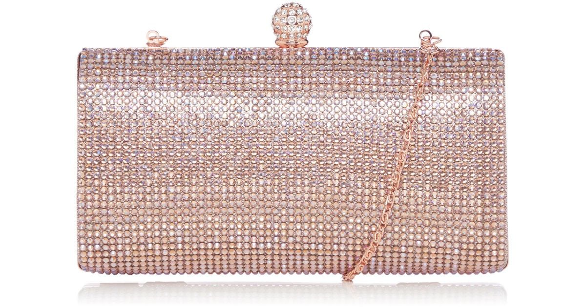 black diamond climbing backpack