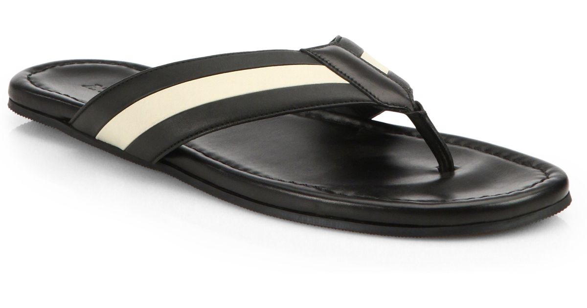 bally sandals price
