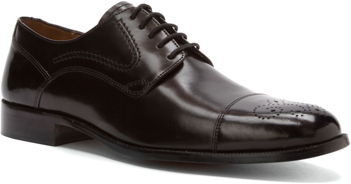 I've Got a Secret — 1965 Buy Johnston & Murphy Men's Larsey Oxford and other Oxfords at sschat.ml Our wide selection is eligible for free shipping and free returns.