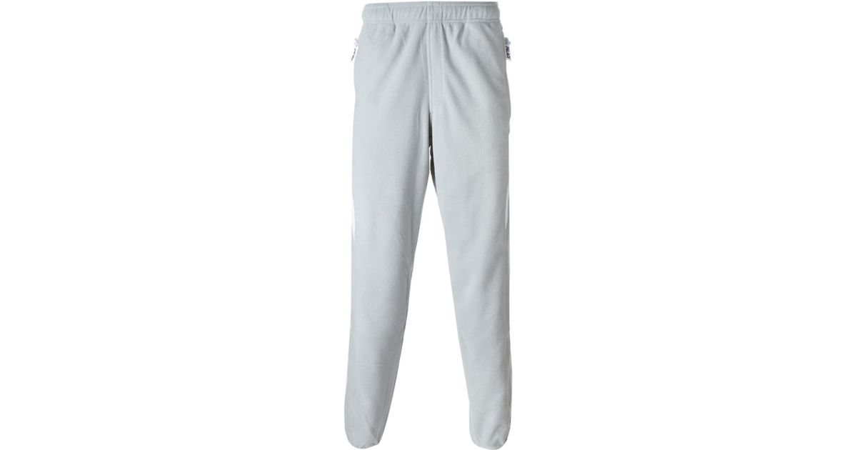 palace x adidas pants palace x adidas pants