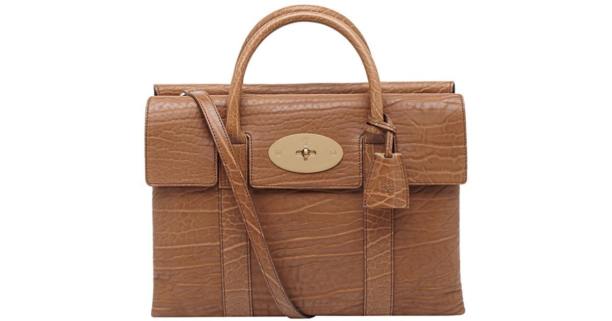 mulberry double bayswater