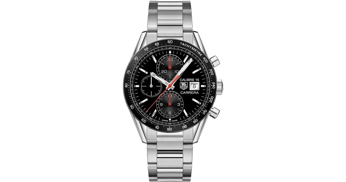 seiko black sumo 2020