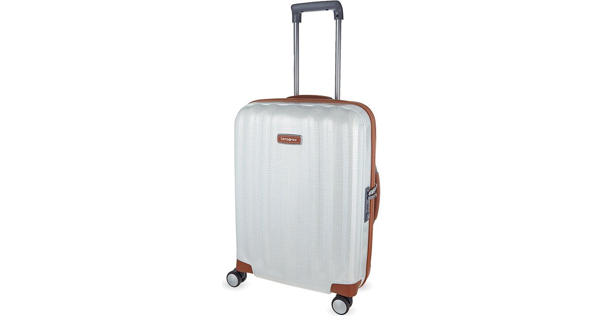 samsonite cabin