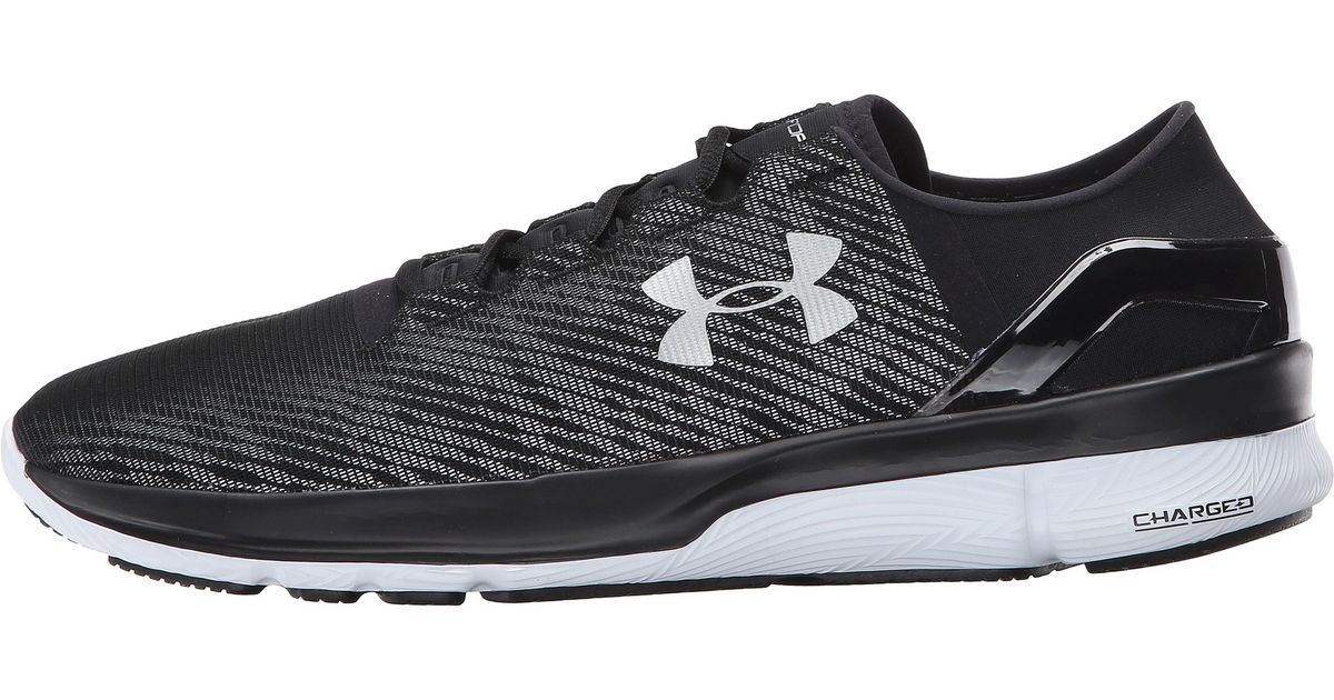 under armour speedform apollo 2 reflective