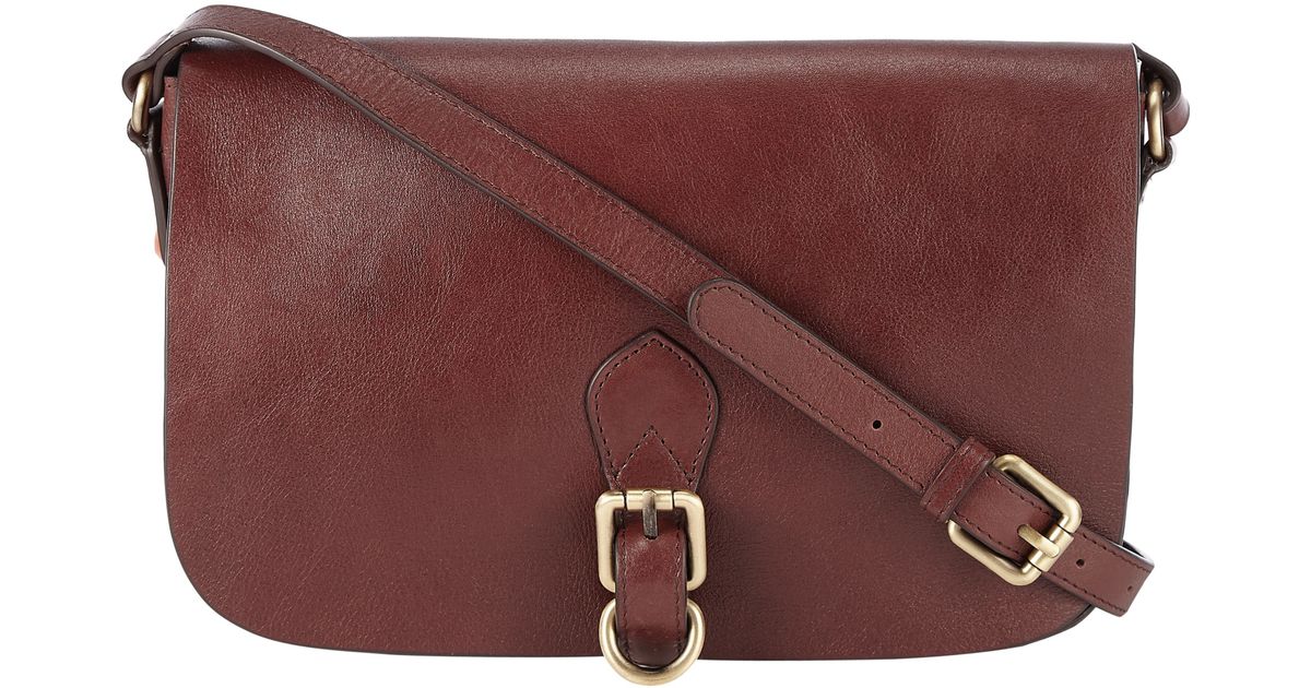 Leather Handbags John Lewis Confederated Tribes Of The Leather Handbags John Lewis